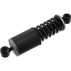 FEBI BILSTEIN 17299 Dämpfer, Fahrerhauslagerung FEBI BILSTEIN 17299 Dämpfer, Fahrerhauslagerung