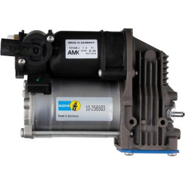 Kompressor, Druckluftanlage 10-256503