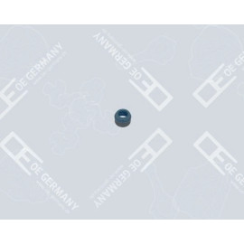 Dichtring, Ventilschaft 02 3006 200000