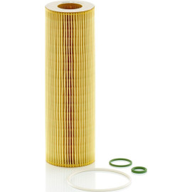 Ölfilter HU 1077/2 X