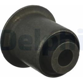 Delphi TD989W Lagerung, Lenker Delphi TD989W Lagerung, Lenker
