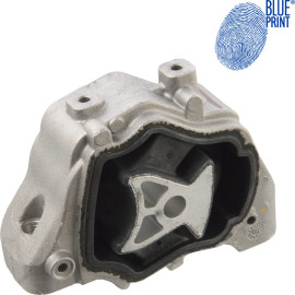 Lagerung, Motor ADJ138074