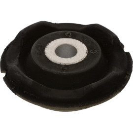 FEBI BILSTEIN 40796 Lagerung, Verteilergetriebe FEBI BILSTEIN 40796 Lagerung, Verteilergetriebe