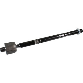 Axialgelenk, Spurstange 51040308