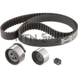Zahnriemensatz KD470.13