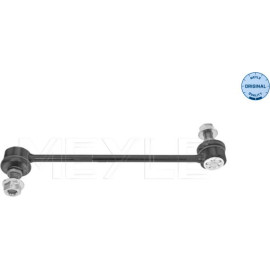Stange/Strebe, Stabilisator 28-16 060 0001 Stange/Strebe, Stabilisator 28-16 060 0001