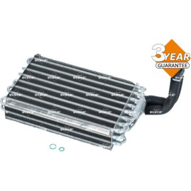 Verdampfer, Klimaanlage 36030 Verdampfer, Klimaanlage 36030