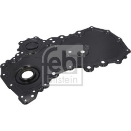 FEBI BILSTEIN 184650 Abdeckung, Zahnriemen FEBI BILSTEIN 184650 Abdeckung, Zahnriemen