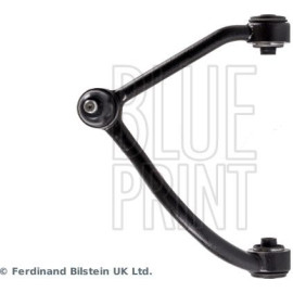 Lenker, Radaufhängung ADBP860036