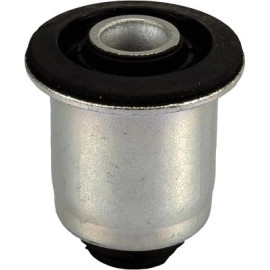 Lagerung, Lenker JBU712 Lagerung, Lenker JBU712