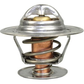 Thermostat, Kühlmittel 4006336