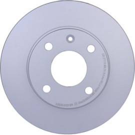 Bremsscheibe 8DD 355 123-121