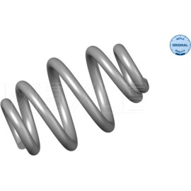 Fahrwerksfeder 100 739 0001 Fahrwerksfeder 100 739 0001