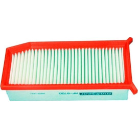 Luftfilter 26-0995 Luftfilter 26-0995