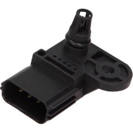 Sensor, Saugrohrdruck 21-0315 Sensor, Saugrohrdruck 21-0315