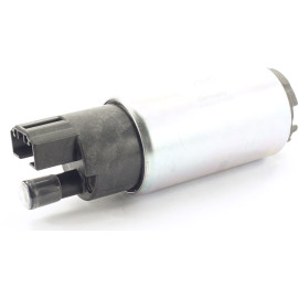 Kraftstoffpumpe 9 6040 1