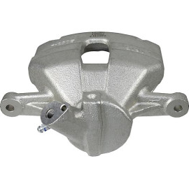 Bremssattel 6261317