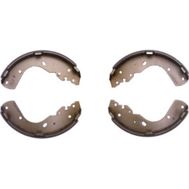Bremsbackensatz 8DB 355 002-851