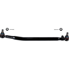 FEBI BILSTEIN 28457 Lenkstange FEBI BILSTEIN 28457 Lenkstange