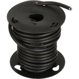 Schlauch 27043