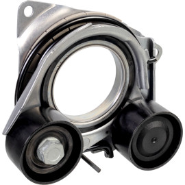 FEBI BILSTEIN 175906 Riemenspanner, Keilrippenriemen FEBI BILSTEIN 175906 Riemenspanner, Keilrippenriemen