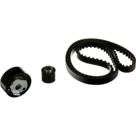 Zahnriemensatz K02T360HOB