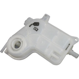 Ausgleichsbehälter, Kühlmittel 2140178 Ausgleichsbehälter, Kühlmittel 2140178