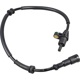 Sensor, Raddrehzahl 09001299