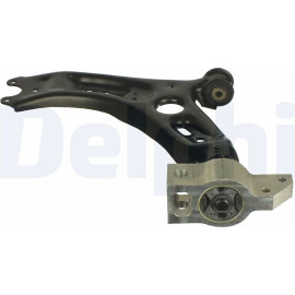 Lenker, Radaufhängung TC2825 Lenker, Radaufhängung TC2825