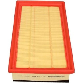 Luftfilter 26-0487
