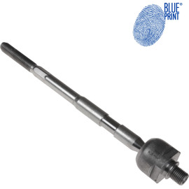 Axialgelenk, Spurstange ADK88745