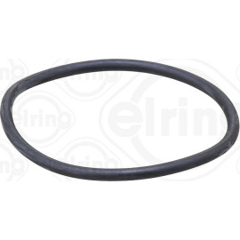 Dichtung, Thermostat 002.240
