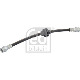 FEBI BILSTEIN 184031 Bremsschlauch FEBI BILSTEIN 184031 Bremsschlauch