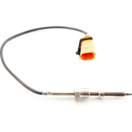 Sensor, Abgastemperatur 9 8069 1