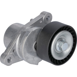 FEBI BILSTEIN 182294 Riemenspanner, Keilrippenriemen FEBI BILSTEIN 182294 Riemenspanner, Keilrippenriemen