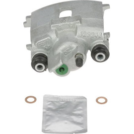 Bremssattel FCL694629 Bremssattel FCL694629