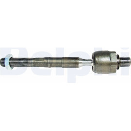 Axialgelenk, Spurstange TA2617 Axialgelenk, Spurstange TA2617