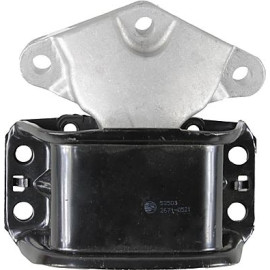 Lagerung, Motor 8053879