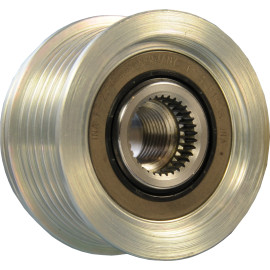 Generatorfreilauf 3 3577 1