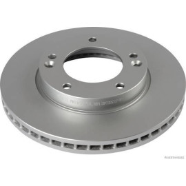 Bremsscheibe J3300342