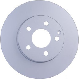 Bremsscheibe 8DD 355 114-201