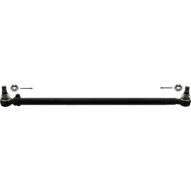 FEBI BILSTEIN 44478 Lenkstange FEBI BILSTEIN 44478 Lenkstange