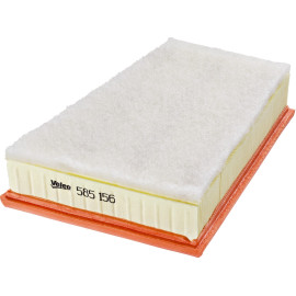Luftfilter 585156