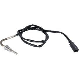 FEBI BILSTEIN 170467 Sensor, Abgastemperatur FEBI BILSTEIN 170467 Sensor, Abgastemperatur