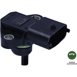 Sensor, Saugrohrdruck 97115 Sensor, Saugrohrdruck 97115
