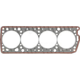Dichtung, Zylinderkopf 61-31800-00 Dichtung, Zylinderkopf 61-31800-00
