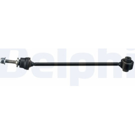 Stange/Strebe, Stabilisator TC3409 Stange/Strebe, Stabilisator TC3409