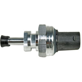 Sensor, Abgasdruck 0906316 Sensor, Abgasdruck 0906316