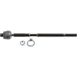 Axialgelenk, Spurstange 38441 01