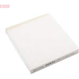 Filter, Innenraumluft DCF376P